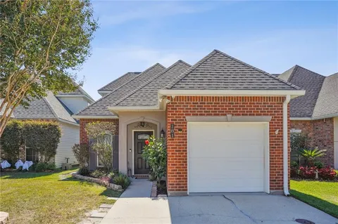 $252,000 | 181 Emerald Oaks Drive, Covington, LA 70433