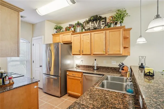 $252,000 | 181 Emerald Oaks Drive, Covington, LA 70433