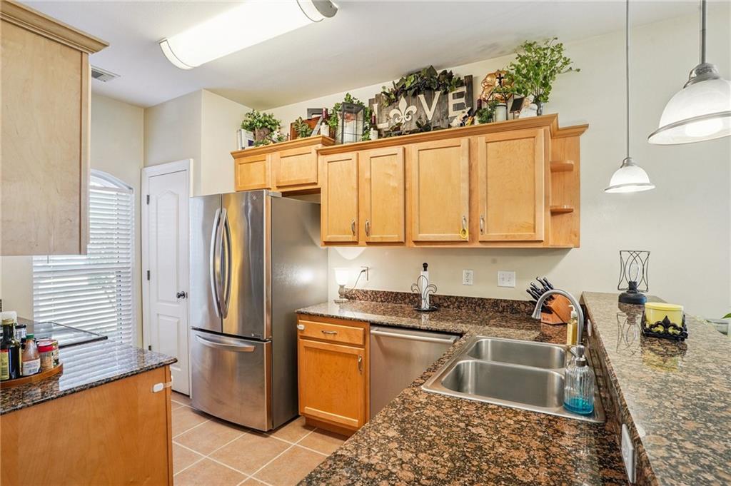 181 Emerald Oaks Drive Covington, LA 70433 - Photo 5 of 20