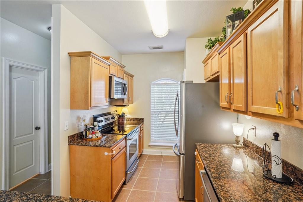 181 Emerald Oaks Drive Covington, LA 70433 - Photo 6 of 20