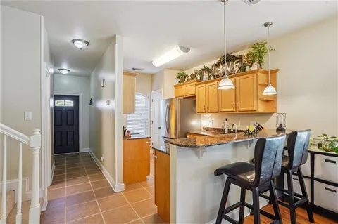 $252,000 | 181 Emerald Oaks Drive, Covington, LA 70433