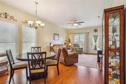 $252,000 | 181 Emerald Oaks Drive, Covington, LA 70433