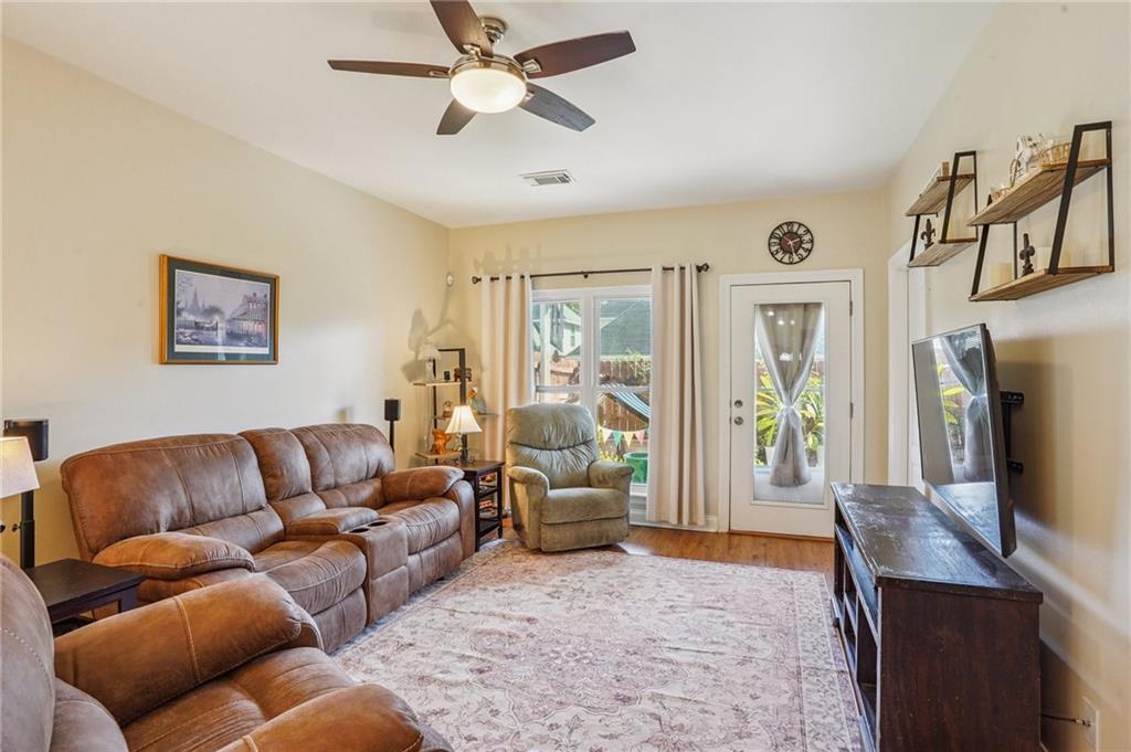 181 Emerald Oaks Drive Covington, LA 70433 - Photo 9 of 20