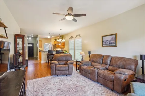 $252,000 | 181 Emerald Oaks Drive, Covington, LA 70433