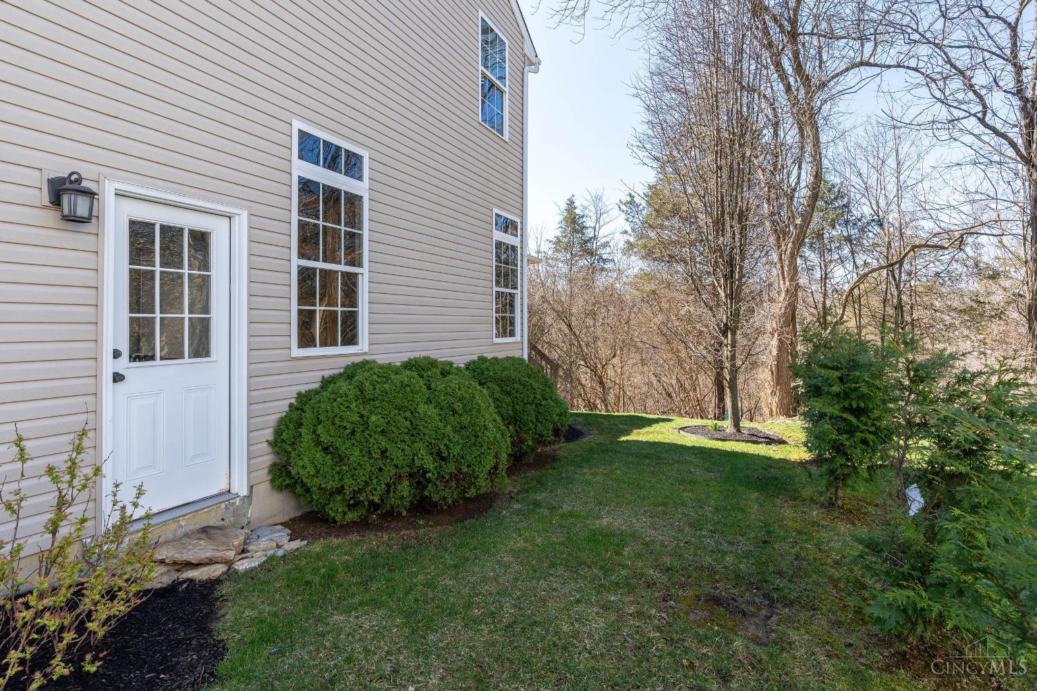 4263 Fox Ridge Drive Batavia, OH 45103 - Photo 43 of 48 Gallery Image 43