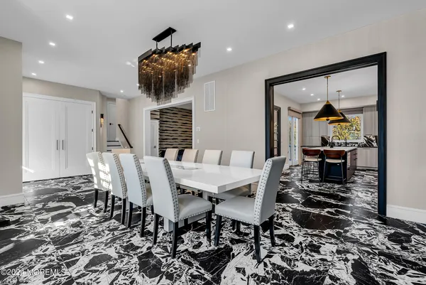 $110,000 | 215 Hollywood Avenue, Long Branch, NJ 07740