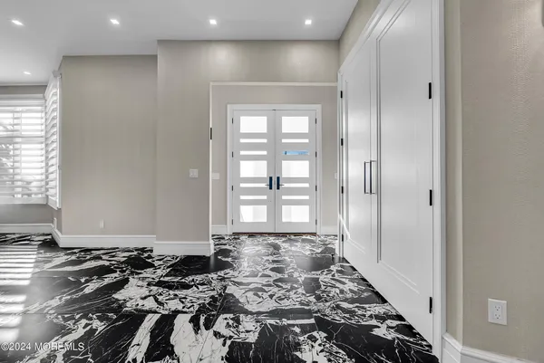 $110,000 | 215 Hollywood Avenue, Long Branch, NJ 07740