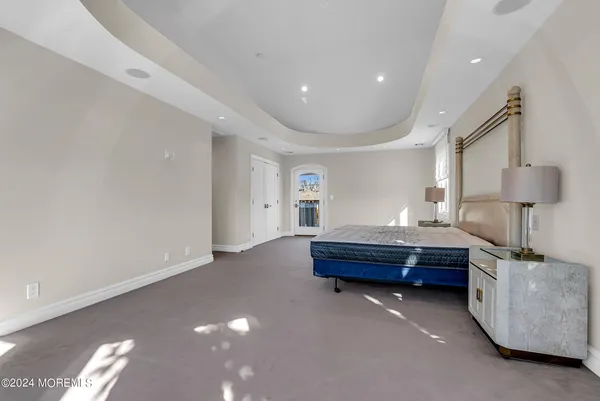 $110,000 | 215 Hollywood Avenue, Long Branch, NJ 07740