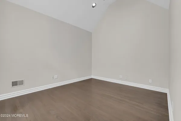 $110,000 | 215 Hollywood Avenue, Long Branch, NJ 07740