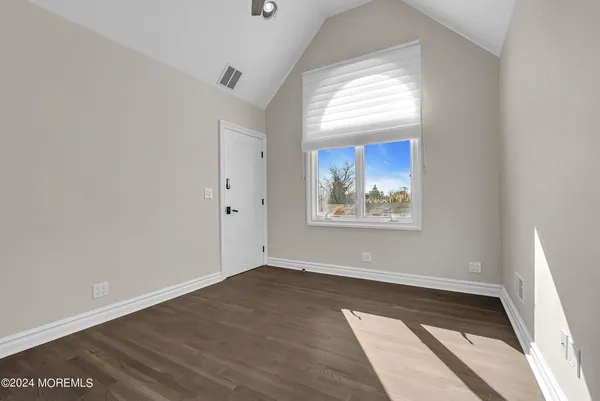 $110,000 | 215 Hollywood Avenue, Long Branch, NJ 07740