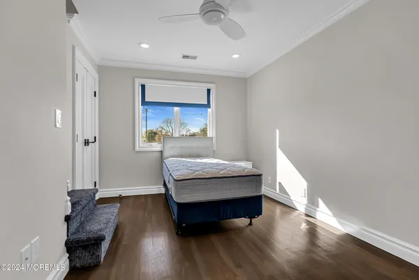 $110,000 | 215 Hollywood Avenue, Long Branch, NJ 07740