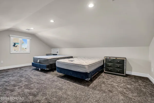 $110,000 | 215 Hollywood Avenue, Long Branch, NJ 07740