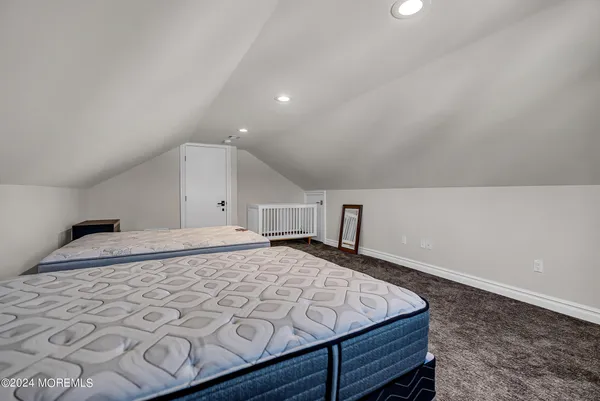 $110,000 | 215 Hollywood Avenue, Long Branch, NJ 07740