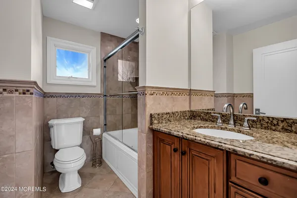 $110,000 | 215 Hollywood Avenue, Long Branch, NJ 07740