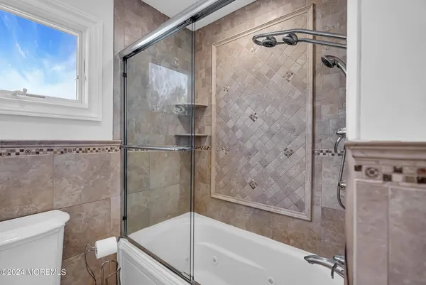 $110,000 | 215 Hollywood Avenue, Long Branch, NJ 07740