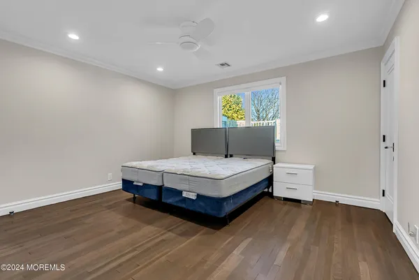 $110,000 | 215 Hollywood Avenue, Long Branch, NJ 07740