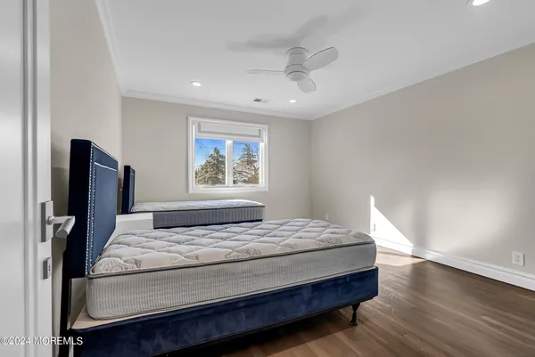 $110,000 | 215 Hollywood Avenue, Long Branch, NJ 07740