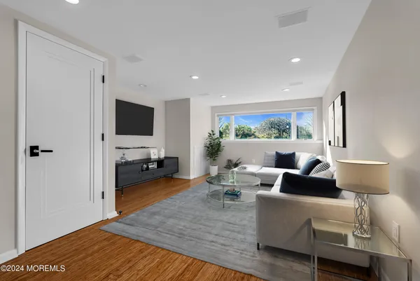 $110,000 | 215 Hollywood Avenue, Long Branch, NJ 07740