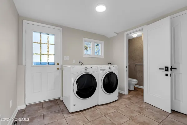 $110,000 | 215 Hollywood Avenue, Long Branch, NJ 07740