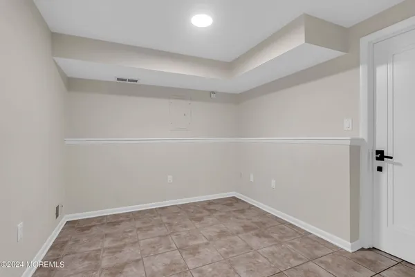 $110,000 | 215 Hollywood Avenue, Long Branch, NJ 07740