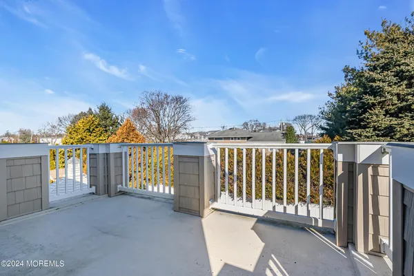 $110,000 | 215 Hollywood Avenue, Long Branch, NJ 07740