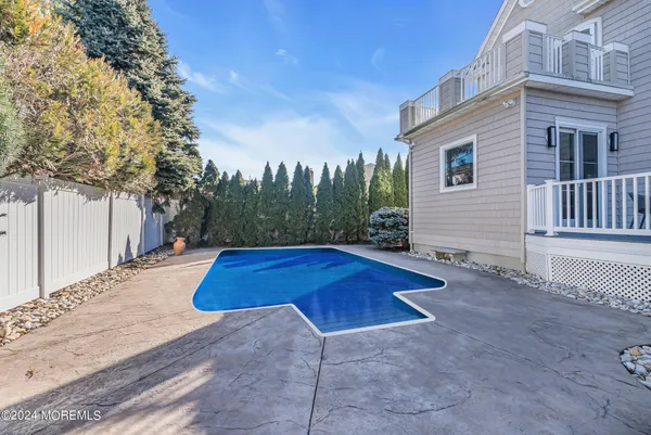 $110,000 | 215 Hollywood Avenue, Long Branch, NJ 07740