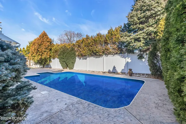 $110,000 | 215 Hollywood Avenue, Long Branch, NJ 07740