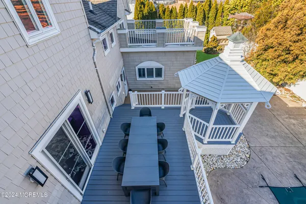 $110,000 | 215 Hollywood Avenue, Long Branch, NJ 07740