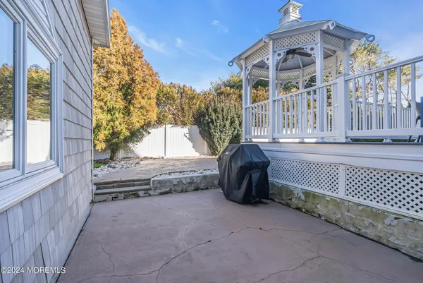 $110,000 | 215 Hollywood Avenue, Long Branch, NJ 07740