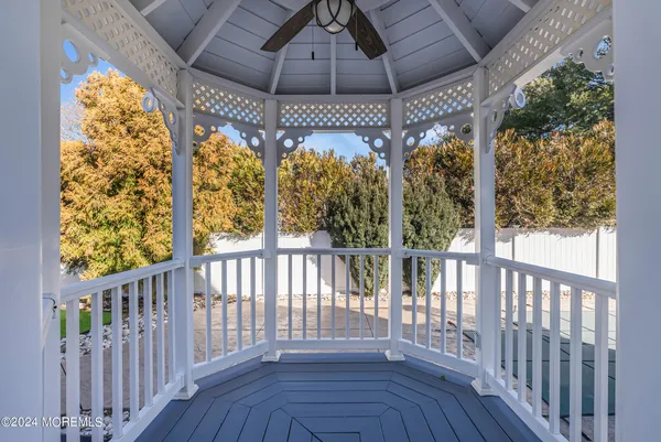 $110,000 | 215 Hollywood Avenue, Long Branch, NJ 07740
