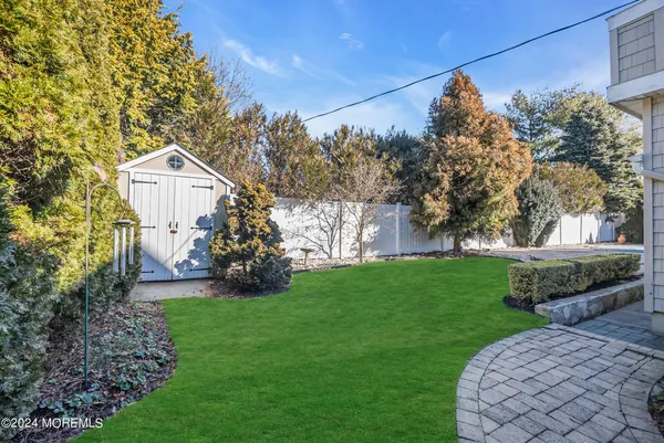 $110,000 | 215 Hollywood Avenue, Long Branch, NJ 07740