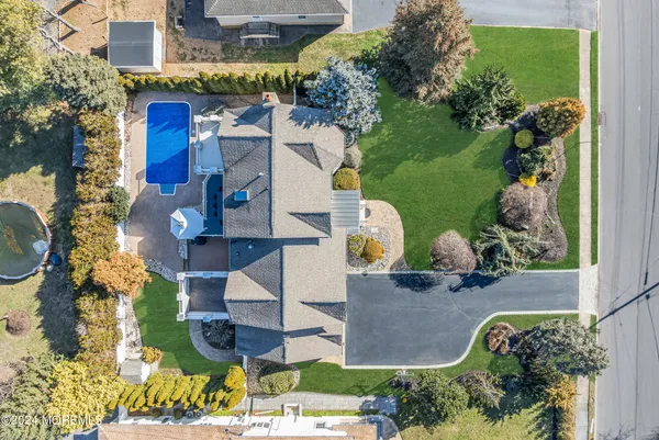 $110,000 | 215 Hollywood Avenue, Long Branch, NJ 07740