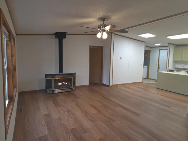 $168,500 | 6488 Nature Road Northwest, Bemidji, MN 56601