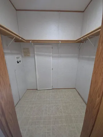 $168,500 | 6488 Nature Road Northwest, Bemidji, MN 56601