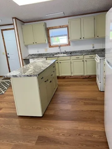 $168,500 | 6488 Nature Road Northwest, Bemidji, MN 56601