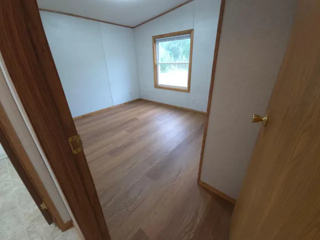 $168,500 | 6488 Nature Road Northwest, Bemidji, MN 56601