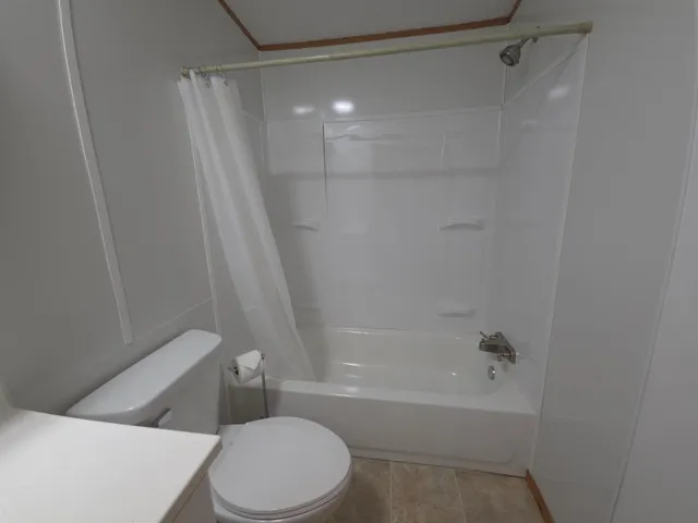 $168,500 | 6488 Nature Road Northwest, Bemidji, MN 56601