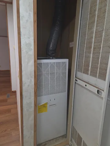 $168,500 | 6488 Nature Road Northwest, Bemidji, MN 56601