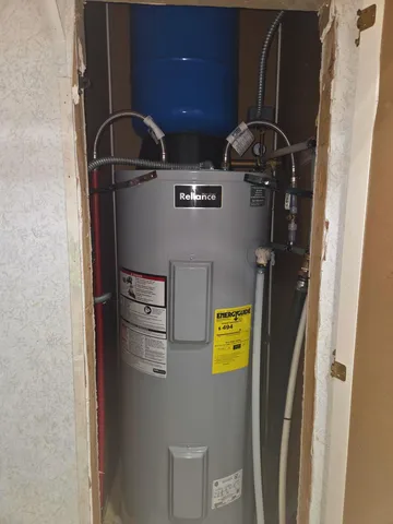 $168,500 | 6488 Nature Road Northwest, Bemidji, MN 56601