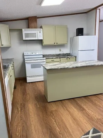 $168,500 | 6488 Nature Road Northwest, Bemidji, MN 56601