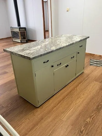 $168,500 | 6488 Nature Road Northwest, Bemidji, MN 56601