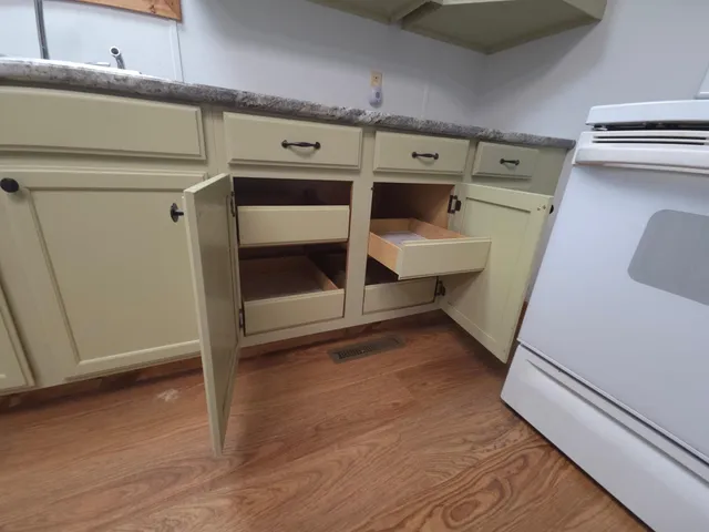 $168,500 | 6488 Nature Road Northwest, Bemidji, MN 56601