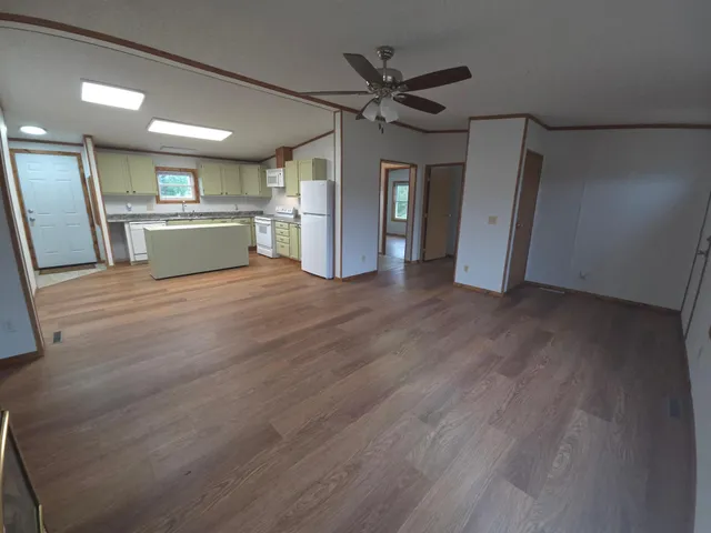 $168,500 | 6488 Nature Road Northwest, Bemidji, MN 56601