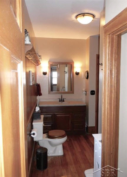 4567 West Freeland Road Saginaw, MI 48604 - Photo 17 of 38