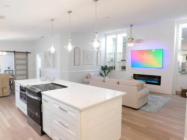 $549,900 | 1206 Southwest Balmoral Trace, Stuart, FL 34997