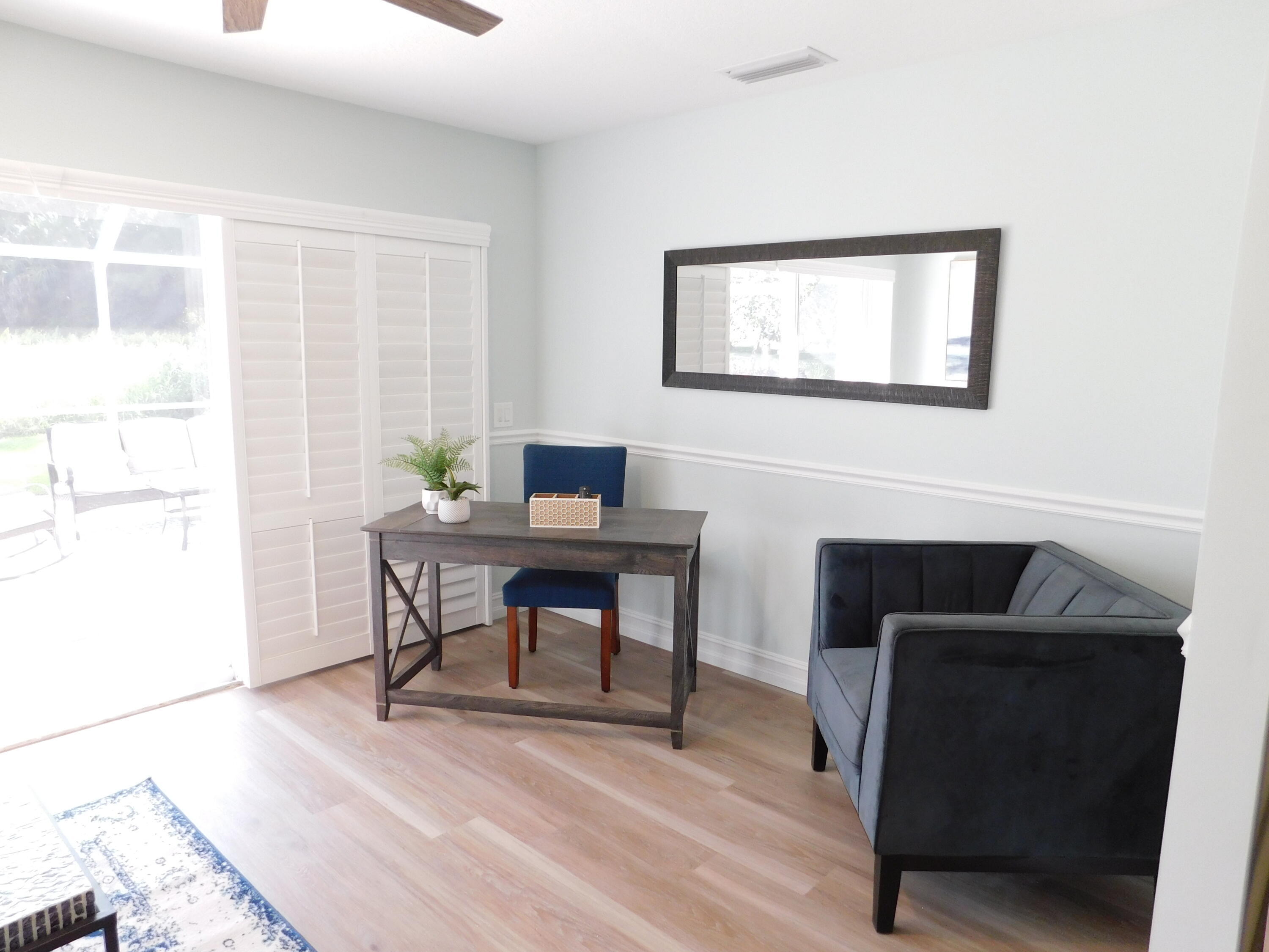 1206 Southwest Balmoral Trace Stuart, FL 34997 - Photo 11 of 81 DSCN1162