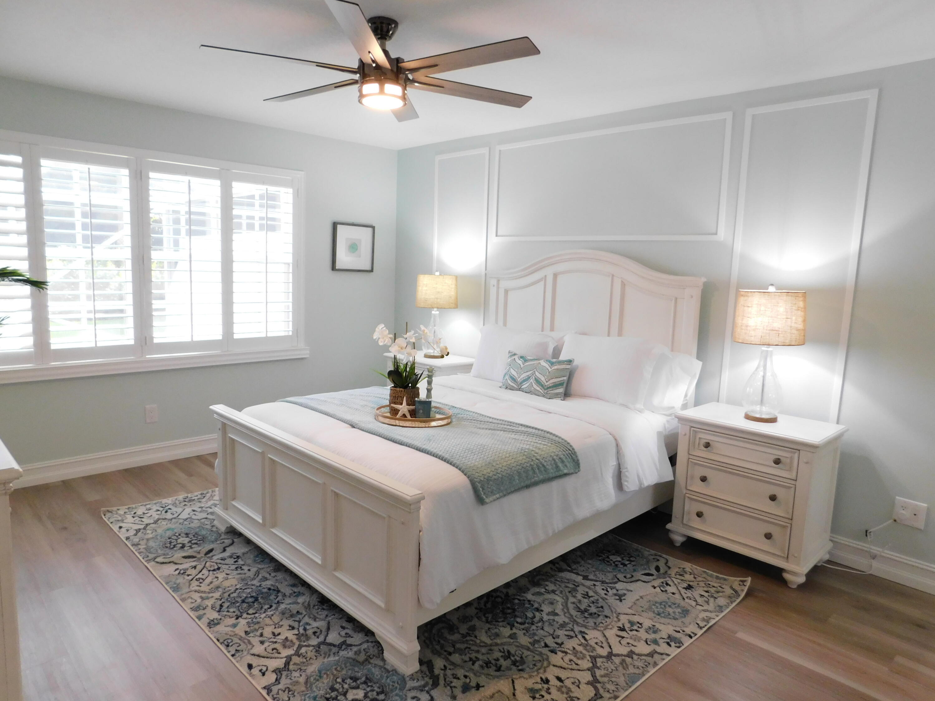 1206 Southwest Balmoral Trace Stuart, FL 34997 - Photo 12 of 81 DSCN1168