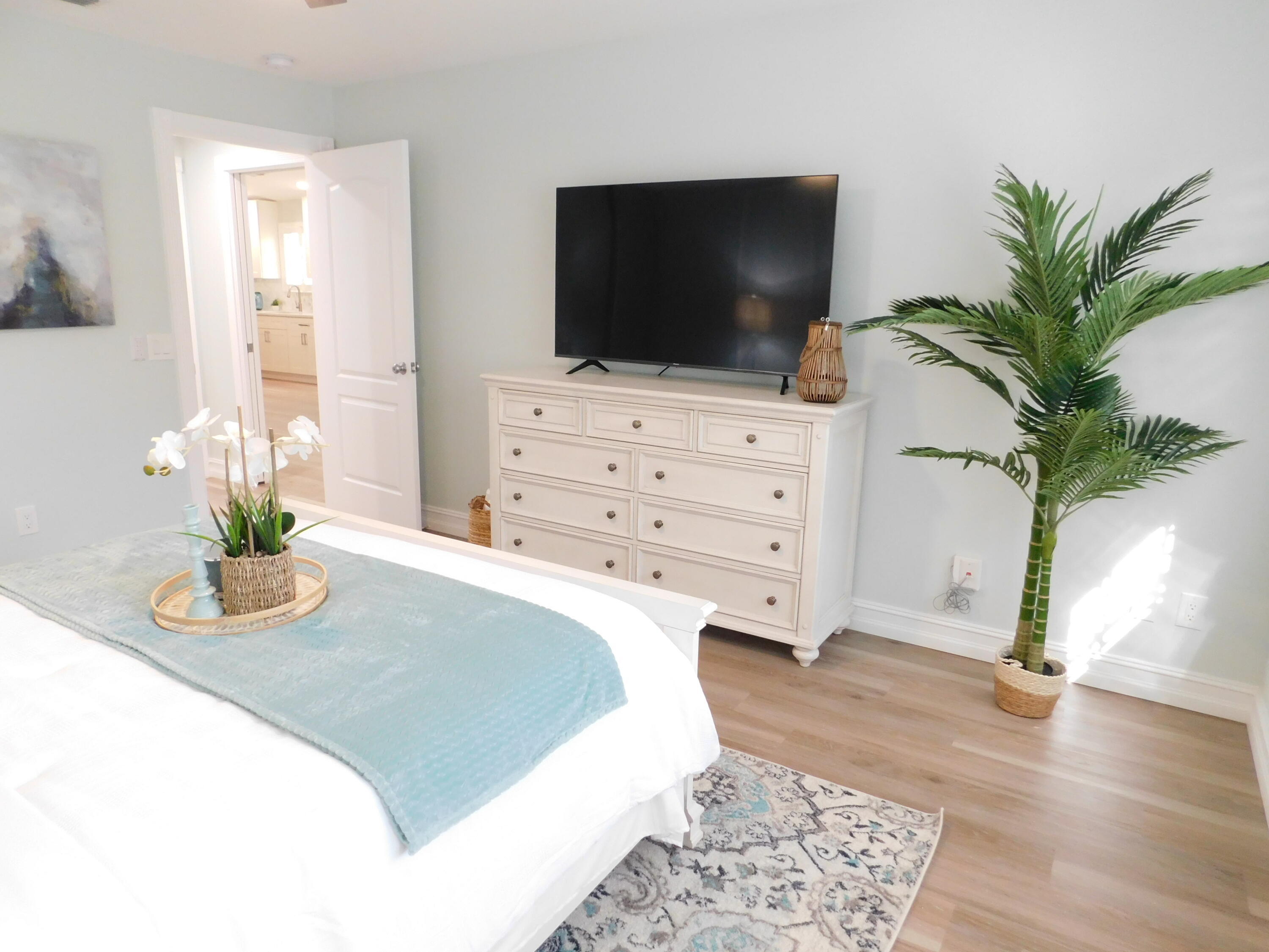 1206 Southwest Balmoral Trace Stuart, FL 34997 - Photo 13 of 81 DSCN1171