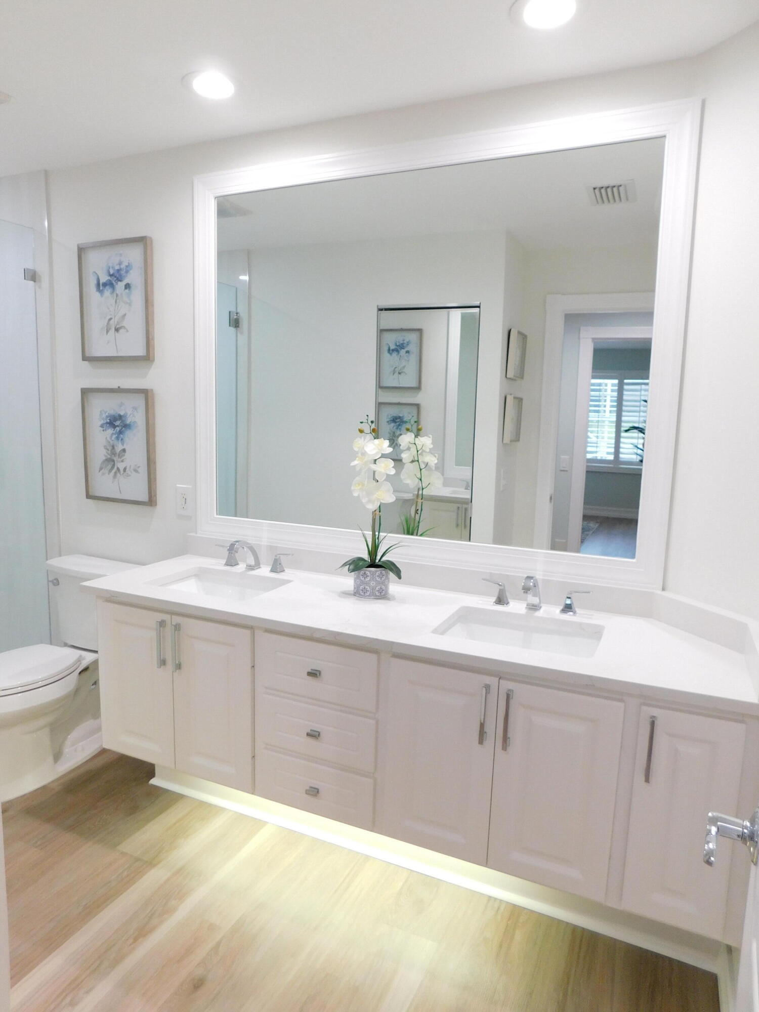 1206 Southwest Balmoral Trace Stuart, FL 34997 - Photo 14 of 81 DSCN1184