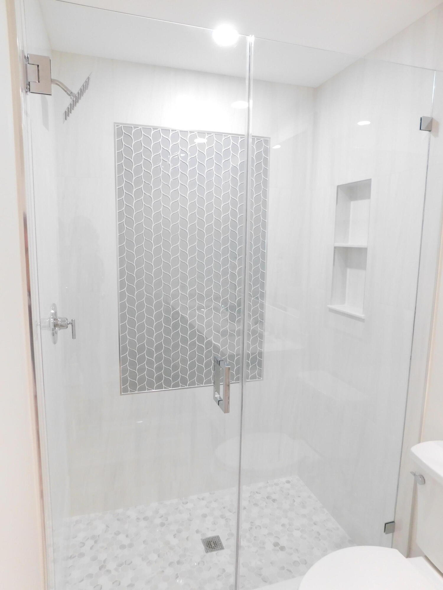 1206 Southwest Balmoral Trace Stuart, FL 34997 - Photo 15 of 81 DSCN1180